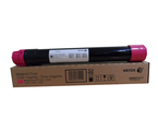 Консумативи Тонер Xerox WorkCentre 78XX Magenta