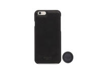 Калъфи Knomo Moulded Open Face за iPhone 6/6S