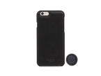 Калъфи Knomo Moulded Open Face за iPhone 6/6S
