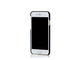 Калъфи Knomo Moulded Open Face за iPhone 6/6S Plus