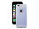 Калъфи Moshi iGlaze Armour за iPhone 6 Plus, Lavender