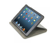 Калъфи за таблети Tucano Micro hard shell за iPad mini