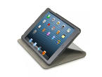 Калъфи за таблети Tucano Micro hard shell за iPad mini