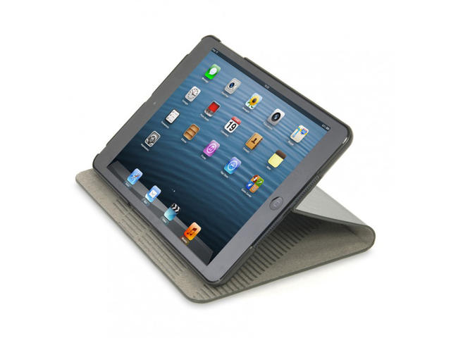 Калъфи за таблети Tucano Micro hard shell за iPad mini