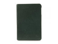 Калъфи за таблети Tucano Micro hard shell за iPad mini