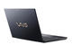 Лаптопи Sony VAIO SVS1311P9EB