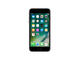 Смартфони Apple iPhone 7 Plus 256GB, черен цвят