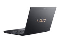Лаптопи Sony VAIO SVS1311P9EB