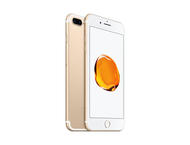 Смартфони Apple iPhone 7 Plus 256GB, златист цвят