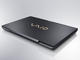 Лаптопи Sony VAIO SVS1311P9EB