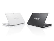 Лаптопи Sony VAIO SVS1311P9EB