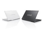 Лаптопи Sony VAIO SVS1311P9EB