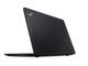 Лаптопи Lenovo ThinkPad 13