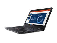 Лаптопи Lenovo ThinkPad 13