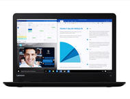 Лаптопи Lenovo ThinkPad 13