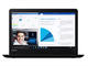 Лаптопи Lenovo ThinkPad 13