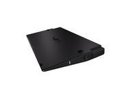 Батерии 9-клетъчна батерия за HP 6360b, 6460b, 6560b, 8460p, 8560w, 8760w