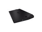 Батерии 9-клетъчна батерия за HP 6360b, 6460b, 6560b, 8460p, 8560w, 8760w