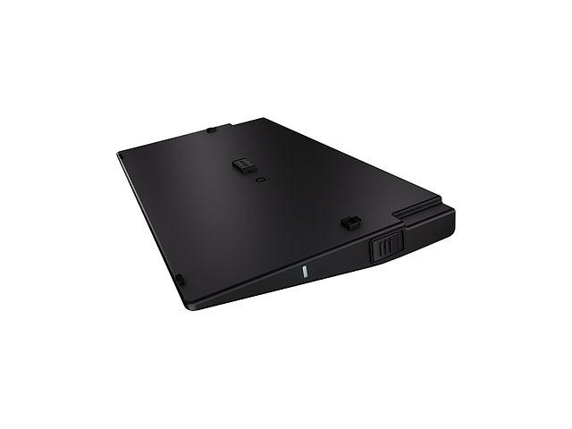 Батерии 9-клетъчна батерия за HP 6360b, 6460b, 6560b, 8460p, 8560w, 8760w