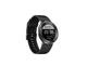 Смарт часовници Huawei Fit - Small