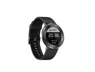 Смарт часовници Huawei Fit - Large