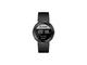 Смарт часовници Huawei Fit - Large