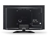 Телевизори LG 32LS570S