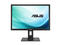 Монитори ASUS BE24AQLB