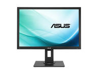 Монитори ASUS BE24AQLB