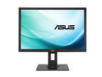 Монитори ASUS BE24AQLB