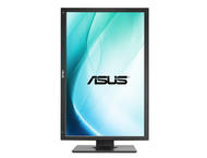 Монитори ASUS BE24AQLB