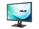 Монитори ASUS BE24AQLB