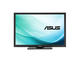 Монитори ASUS BE24AQLB