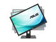 Монитори ASUS BE24AQLB