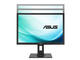 Монитори ASUS BE24AQLB