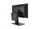 Монитори ASUS BE24AQLB