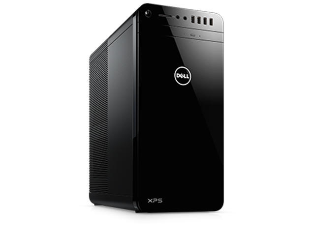Компютри Dell XPS 8920