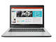 Лаптопи Lenovo IdeaPad 310-15IAP