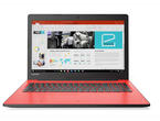 Лаптопи Lenovo IdeaPad 310-15IAP