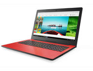 Лаптопи Lenovo IdeaPad 310-15IAP