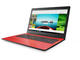 Лаптопи Lenovo IdeaPad 310-15IAP