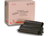 Консумативи Оригинален консуматив Xerox Phaser 4400 Hi-Cap Print Cartridge