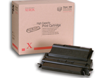 Консумативи Оригинален консуматив Xerox Phaser 4400 Hi-Cap Print Cartridge