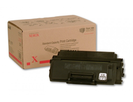 Консумативи Оригинален консуматив Xerox Phaser 3450 Stnd-Cap Print Cartridge