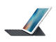 Стойки за мобилни устройства Apple Smart Keyboard за 9.7-инчов iPad Pro, Bulgarian