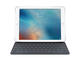 Стойки за мобилни устройства Apple Smart Keyboard за 9.7-инчов iPad Pro, Bulgarian