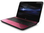 Лаптопи HP Pavilion g6-2054eu
