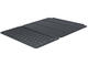 Стойки за мобилни устройства Apple Smart Keyboard за 9.7-инчов iPad Pro, International English