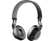 Слушалки Jabra Move, Coal