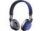 Слушалки Jabra Move, Cobalt